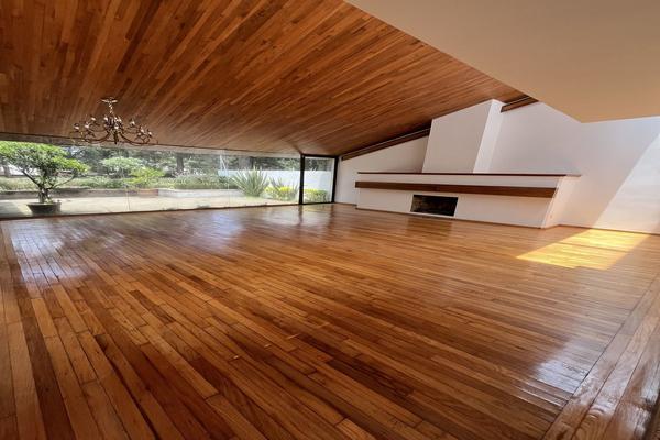 Foto de inmueble en PASEO SAN JORGE, Col. San Carlos C.P. 52159, Metepec