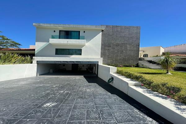 Foto de inmueble en Paseo San Raymundo, Col. Valle Real C.P. 45019, Zapopan