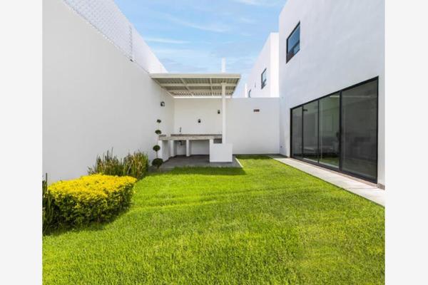 Foto de inmueble en Paseo Siena #4, Col. Residencial Senderos C.P. 27018, Torreón