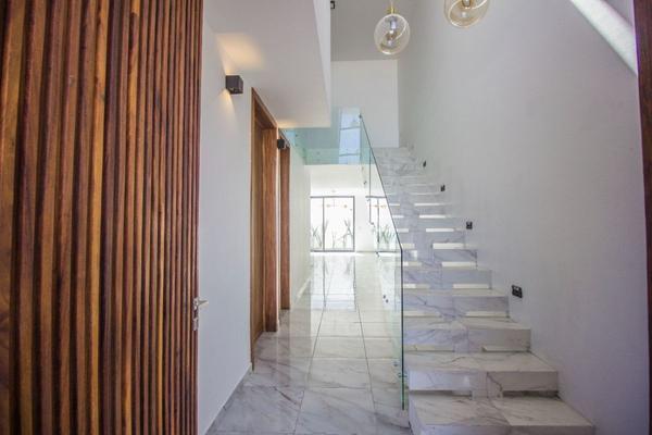 Foto de inmueble en Paseo solares, Col. Solares C.P. 45019, Zapopan