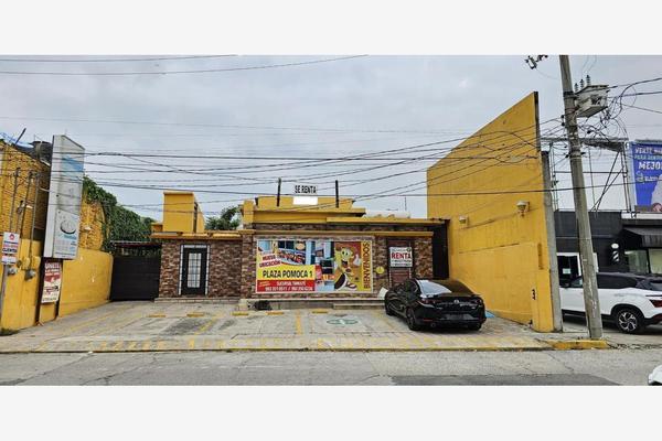 Foto de inmueble en PASEO TAB #1, Col. Jose N Rovirosa C.P. 86050, Centro