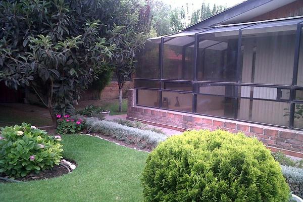 Foto de inmueble en Paseo Texcalli #1, Col. Acozac C.P. 56537, Ixtapaluca