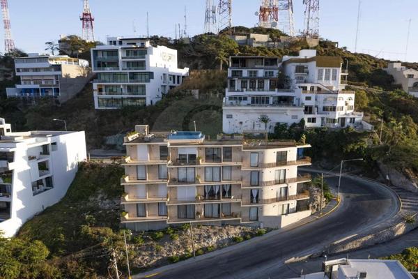 Foto de inmueble en Paseo Tres Islas 363, Col. Balcones de Loma Linda C.P. 82000, Mazatlán