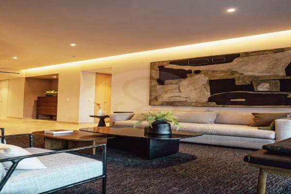 Foto de inmueble en Paseo Valle Real 1518, Col. Valle Real C.P. 45019, Zapopan