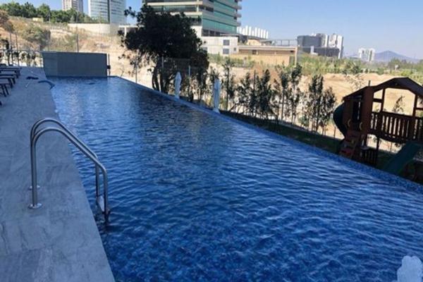 Foto de inmueble en Paseo Valle Real, Col. Valle Real C.P. 45019, Zapopan