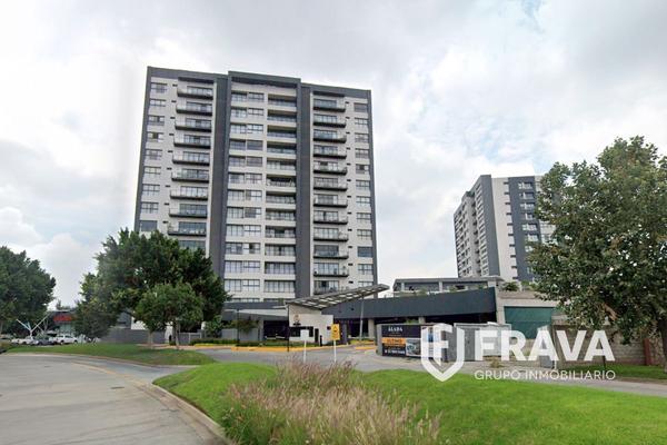 Foto de inmueble en PASEO VALLE REAL, Col. Valle Real C.P. 45019, Zapopan
