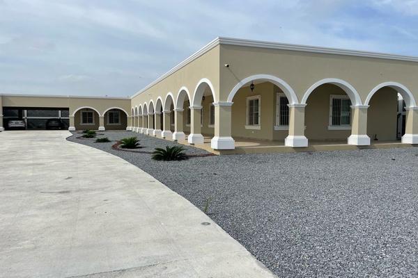 Foto de inmueble en Paseo Virrey de Rivera 183, Col. Rinconada Colonial 3 URB C.P. 66606, Apodaca