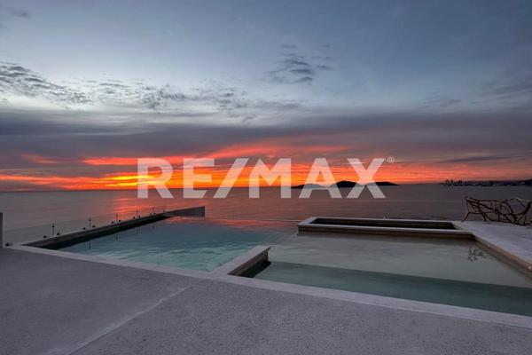 Foto de inmueble en PASEO VISTA HERMOSA, Col. Balcones de Loma Linda C.P. 82000, Mazatlán