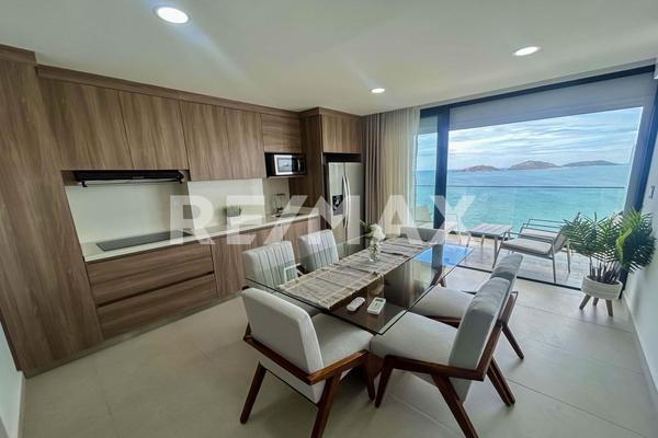 Foto de inmueble en PASEO VISTA HERMOSA, Col. Balcones de Loma Linda C.P. 82000, Mazatlán
