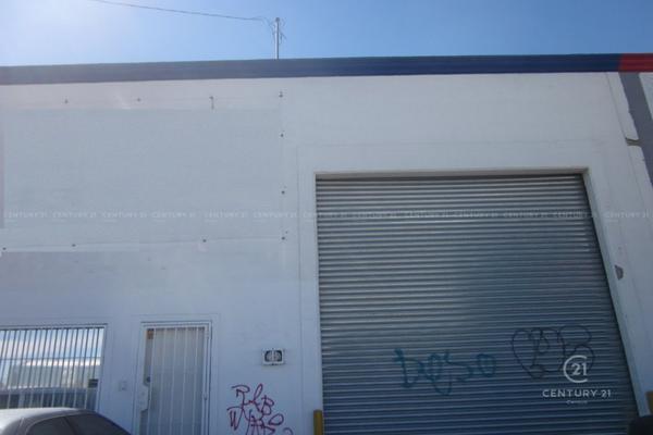 Foto de inmueble en  , Col. Paseos de Chihuahua C.P. 31125, Chihuahua