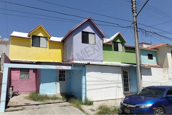 Foto de inmueble en  , Col. Paseos de Chihuahua C.P. 31125, Chihuahua