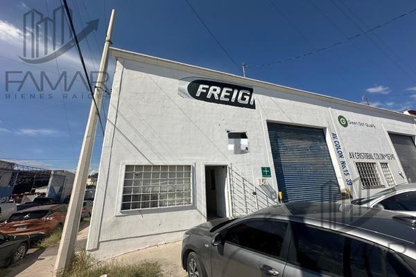 Foto de inmueble en  , Col. Paseos de Chihuahua C.P. 31125, Chihuahua