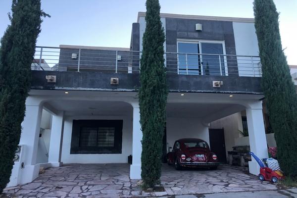 Foto de inmueble en Paseos de Chulavista #WHI313014, Col. Chulavista C.P. 84050, Nogales