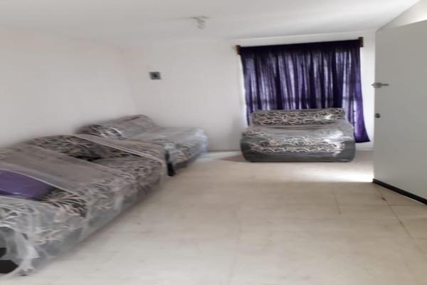 Foto de inmueble en Paseos de la Pradera, Col. Paseos de la Pradera C.P. 42995, Atotonilco de Tula