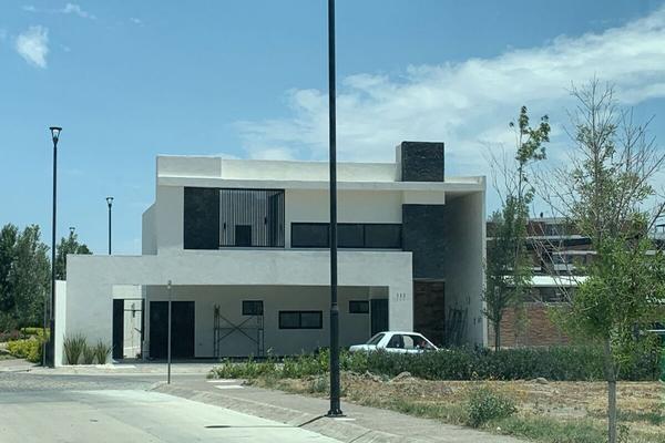 Foto de inmueble en Paseos de loretta, Col. Loretta C.P. 20326, Aguascalientes