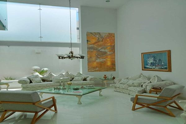 Foto de inmueble en PASEOS DE LORETTA, Col. Los Fresnos C.P. 20328, Aguascalientes