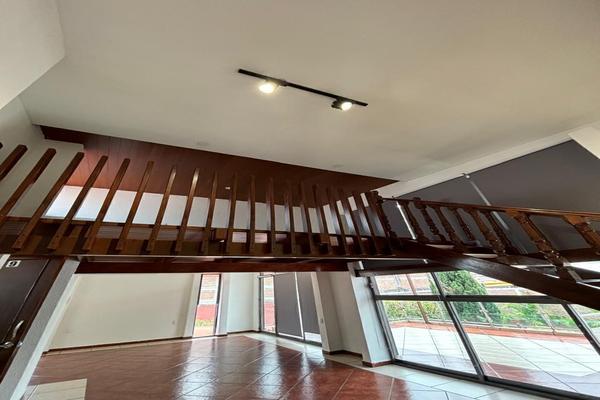 Foto de inmueble en Paseos de losJardines, Col. Paseos de Taxqueña C.P. 04250, Coyoacán