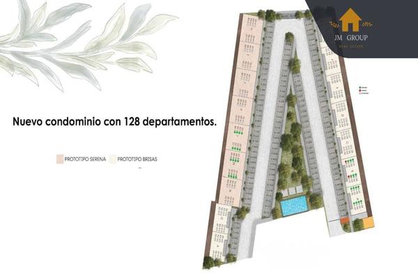 Foto de inmueble en -, Col. Paseos de San Miguel C.P. 76118, Querétaro
