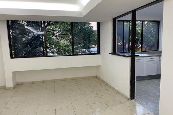Foto de inmueble en Paseos de Taxqueña, Col. Paseos de Taxqueña C.P. 04250, Coyoacán