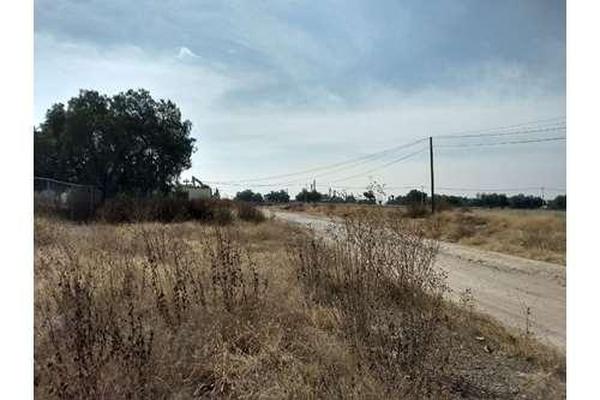 Foto de inmueble en  , Col. Paseos de Tecámac C.P. 55754, Tecámac
