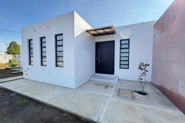 Foto de inmueble en  , Col. Paseos de Tetla C.P. 90430, Tetla de la Solidaridad