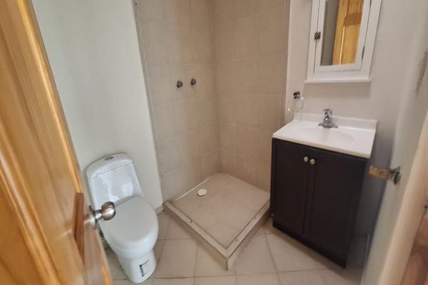 Foto de inmueble en  , Col. Paseos de Xochitepec C.P. 62796, Xochitepec