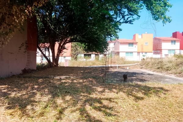 Foto de inmueble en  , Col. Paseos de Xochitepec C.P. 62796, Xochitepec