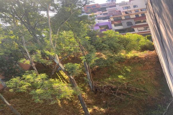 Foto de inmueble en Paseos del Bosque, Col. Paseos del Bosque C.P. 53297, Naucalpan de Juárez