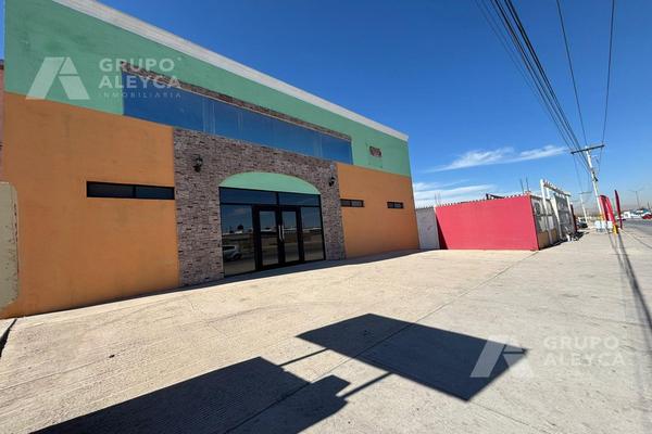 Foto de inmueble en  , Col. Paseos del Camino Real C.P. 31385, Chihuahua