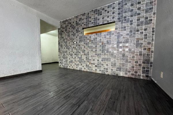 Foto de inmueble en  , Col. Paseos del Encanto C.P. 54719, Cuautitlán Izcalli