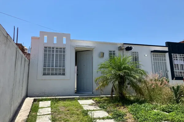 Foto de inmueble en  , Col. Paseos del Pedregal C.P. 76148, Querétaro