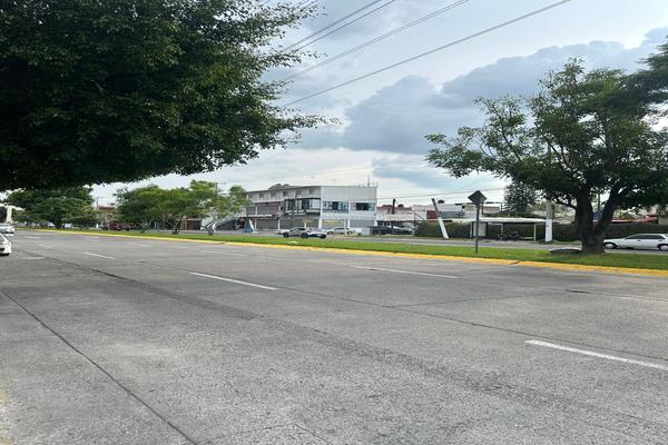 Foto de inmueble en Paseos del Sol, Col. Paseos del Sol C.P. 45079, Zapopan