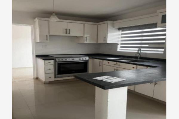 Foto de inmueble en Paseos del tornado #0, Col. Residencial Senderos C.P. 27018, Torreón