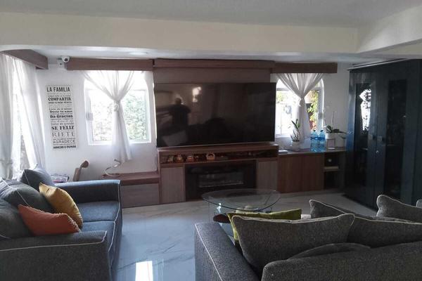 Foto de inmueble en Pasillo ventana, Col. Villas de San José C.P. 54910, Tultitlán