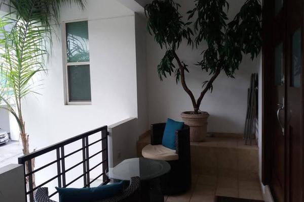 Foto de inmueble en  , Col. Paso de Cumbres 4to Sector 3er Etapa C.P. 64346, Monterrey