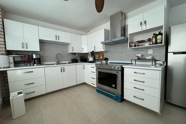 Foto de inmueble en  , Col. Paso de Cumbres 4to Sector 3er Etapa C.P. 64346, Monterrey
