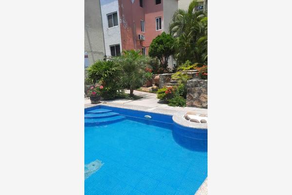 Foto de inmueble en Patal #37, Col. Las Playas C.P. 39390, Acapulco de Juárez
