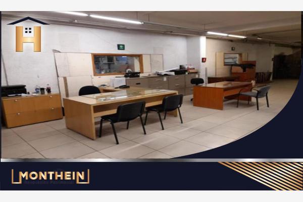 Foto de inmueble en Patria #333, Col. Santa Maria Ticoman C.P. 07330, Gustavo A. Madero