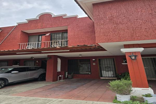 Foto de inmueble en PATRIA, Col. Rinconada de La Calma C.P. 45080, Zapopan