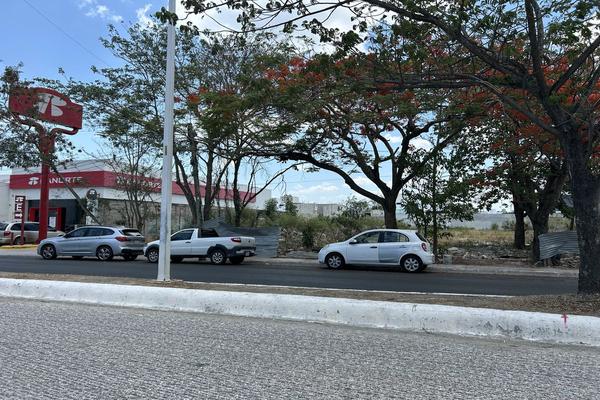 Foto de inmueble en Patricio Trueba, Col. Las Flores C.P. 24097, Campeche