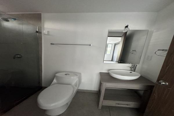 Foto de inmueble en Patriotismo, Col. Santa Maria Nonoalco C.P. 03700, Benito Juárez