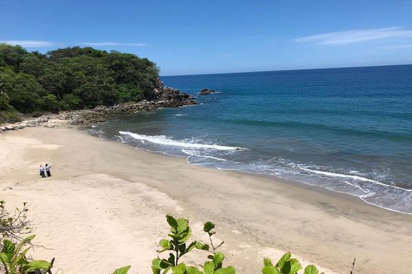 Foto de inmueble en Pátzcuaro Sur, Col. Sayulita C.P. 63734, Bahía de Banderas