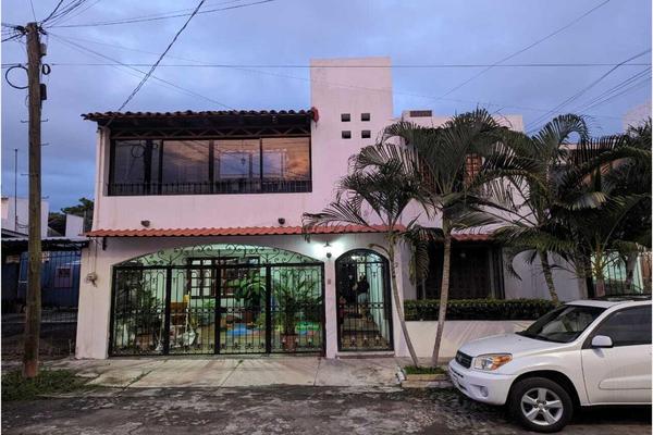 Foto de inmueble en Paul P. Harris #12, Col. Lomas Vistahermosa C.P. 28016, Colima