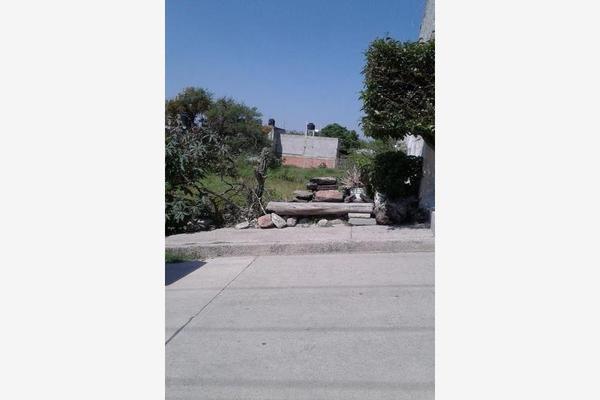 Foto de inmueble en Paulina #200, Col. Granjas las Amalias C.P. 37438, León