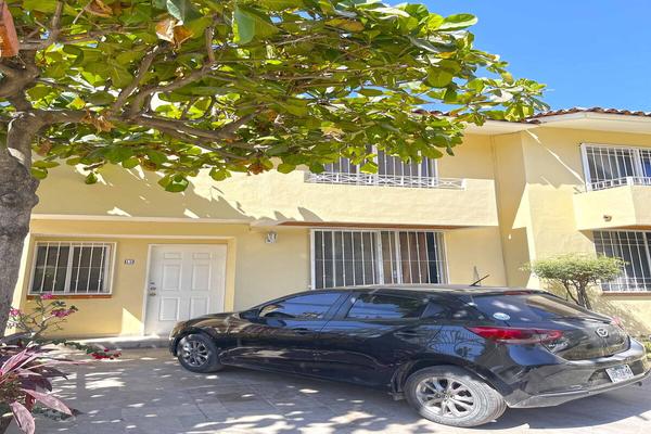 Foto de inmueble en Pavo Real, Col. Independencia C.P. 48327, Puerto Vallarta