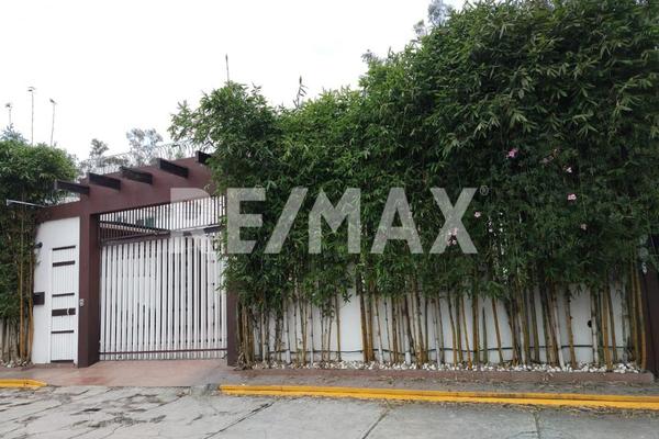 Foto de inmueble en PAVO REAL, Col. Lago de Guadalupe C.P. 54760, Cuautitlán Izcalli