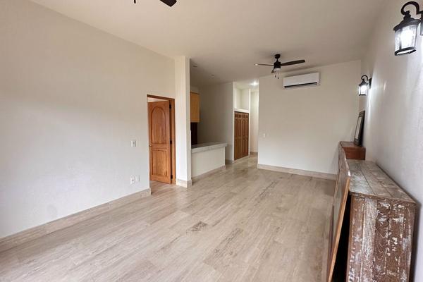 Foto de inmueble en Pavo Real, Col. Las Aralias II C.P. 48328, Puerto Vallarta