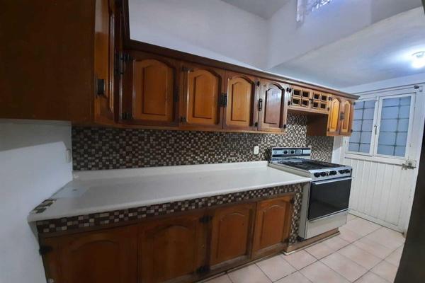 Foto de inmueble en Pavorreal #667, Col. Torreón Residencial C.P. 27268, Torreón
