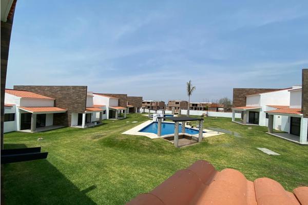 Foto de inmueble en  , Col. Pazulco C.P. 62828, Yecapixtla