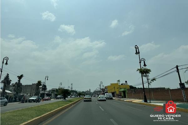 Foto de inmueble en  , Col. Pazulco C.P. 62828, Yecapixtla